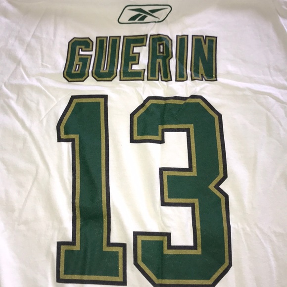 vintage dallas stars shirt